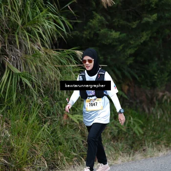 Runner Photo 5304028