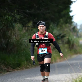 Runner Photo 5304032