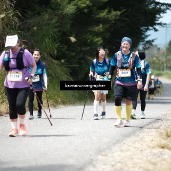 Runner Photo 5304040