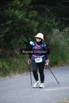 Runner Photo 5304045