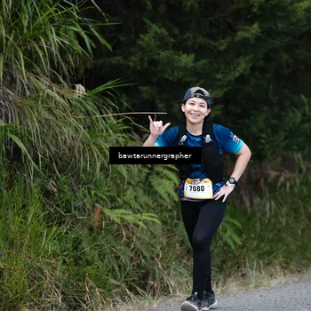 Runner Photo 5304046