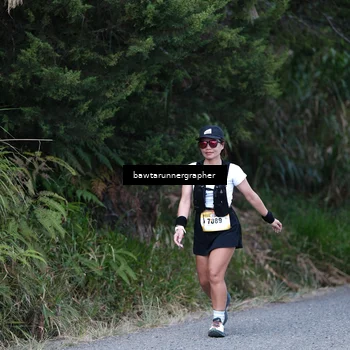 Runner Photo 5304050