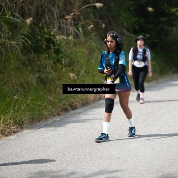 Runner Photo 5304051