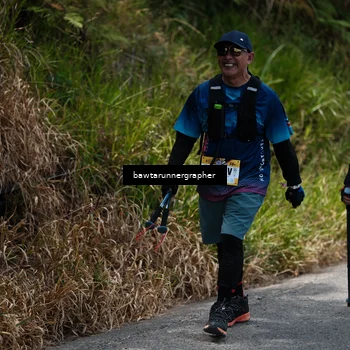 Runner Photo 5304055