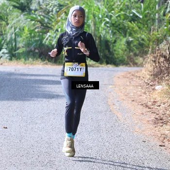 Runner Photo 5304057