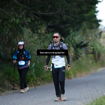 Runner Photo 5304062