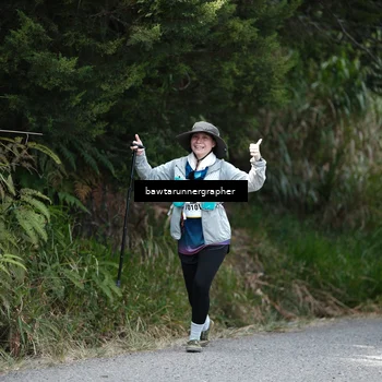 Runner Photo 5304068