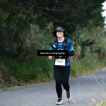 Runner Photo 5304070