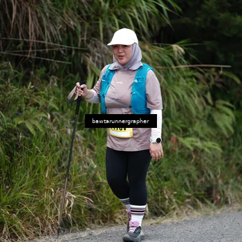 Runner Photo 5304072