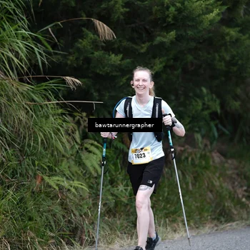 Runner Photo 5304077