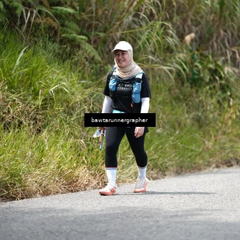 Runner Photo 5304080