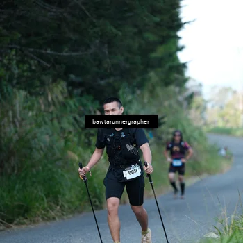 Runner Photo 5304083
