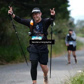 Runner Photo 5304093