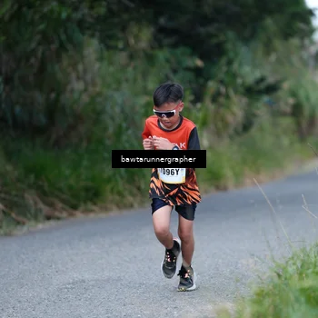 Runner Photo 5304095