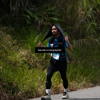 Runner Photo 5304101