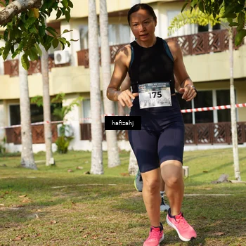 Runner Photo 5304102