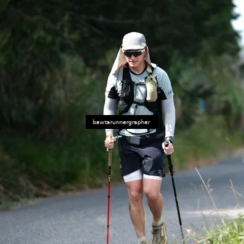 Runner Photo 5304103