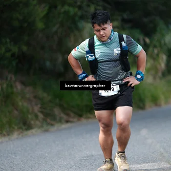 Runner Photo 5304105