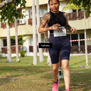 Runner Photo 5304109