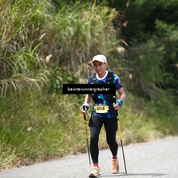Runner Photo 5304110