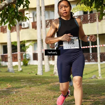 Runner Photo 5304111