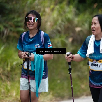 Runner Photo 5304114