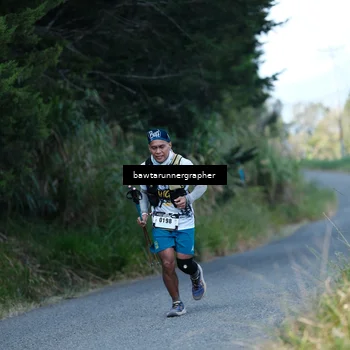 Runner Photo 5304119