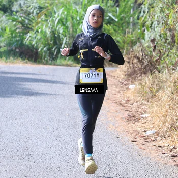 Runner Photo 5304120