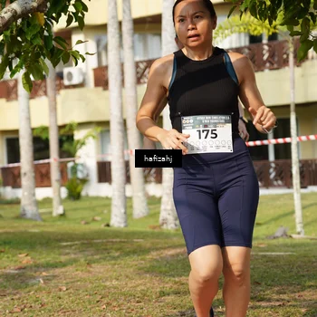 Runner Photo 5304124