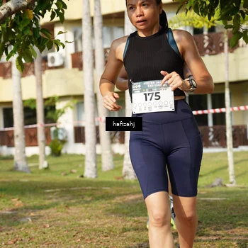 Runner Photo 5304125