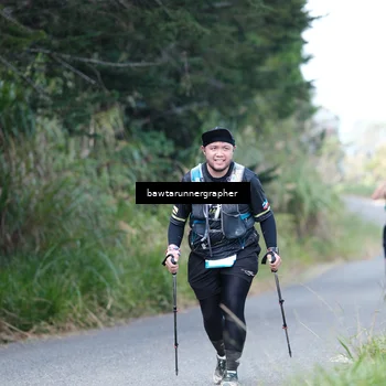 Runner Photo 5304126