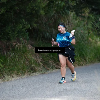 Runner Photo 5304129