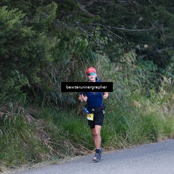 Runner Photo 5304131