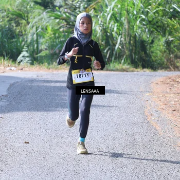 Runner Photo 5304133