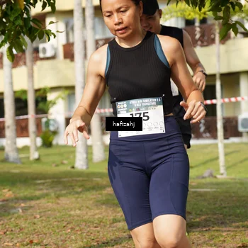 Runner Photo 5304134