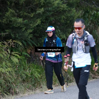 Runner Photo 5304135