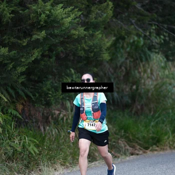 Runner Photo 5304136