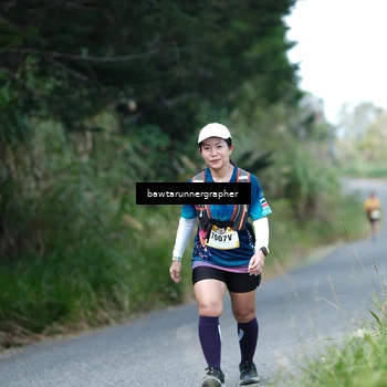 Runner Photo 5304138