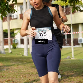 Runner Photo 5304141