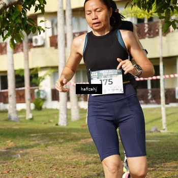 Runner Photo 5304142