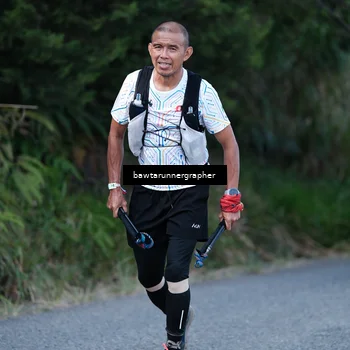 Runner Photo 5304144