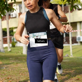 Runner Photo 5304145