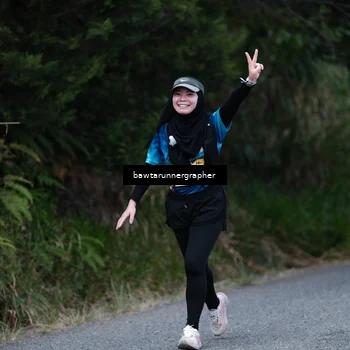 Runner Photo 5304146