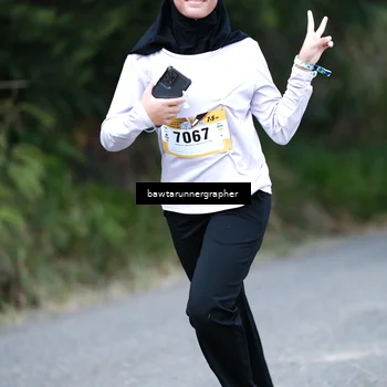 Runner Photo 5304148