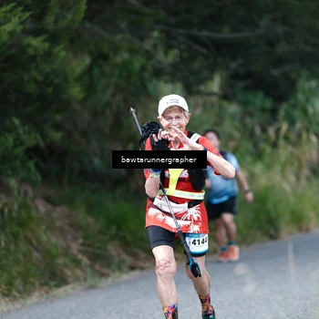 Runner Photo 5304149