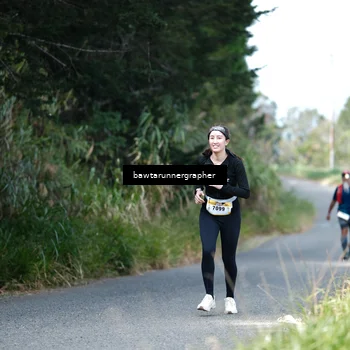 Runner Photo 5304151
