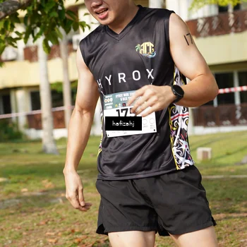 Runner Photo 5304153