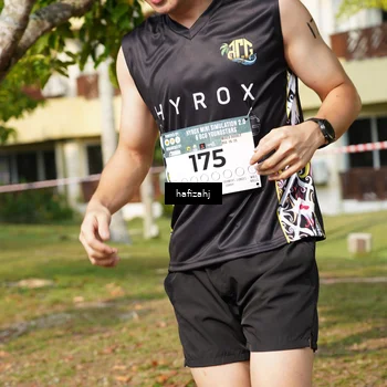 Runner Photo 5304155