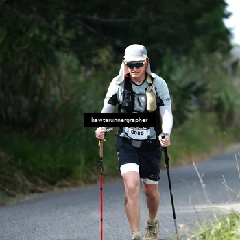 Runner Photo 5304156