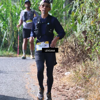 Runner Photo 5304157